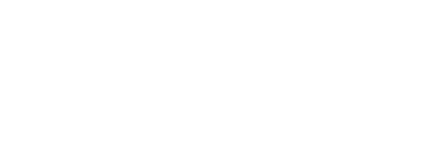 Escuela Biomecánica